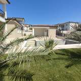  ISTRIA, UMAG - An impressive newly built villa close to the beach Umag 8118136 thumb22