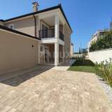  ISTRIA, UMAG - An impressive newly built villa close to the beach Umag 8118136 thumb3
