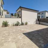  ISTRIA, UMAG - An impressive newly built villa close to the beach Umag 8118136 thumb61