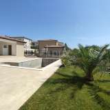  ISTRIA, UMAG - An impressive newly built villa close to the beach Umag 8118136 thumb20