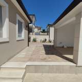 ISTRIE, UMAG - Impozantní nově postavená vila v blízkosti pláže Umag 8118136 thumb25