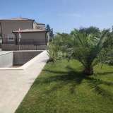  ISTRIA, UMAG - An impressive newly built villa close to the beach Umag 8118136 thumb21