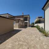  ISTRIA, UMAG - An impressive newly built villa close to the beach Umag 8118136 thumb70