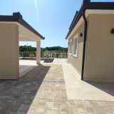  ISTRIA, UMAG - An impressive newly built villa close to the beach Umag 8118136 thumb26