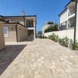  ISTRIA, UMAG - An impressive newly built villa close to the beach Umag 8118136 thumb60