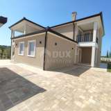  ISTRIA, UMAG - An impressive newly built villa close to the beach Umag 8118136 thumb62