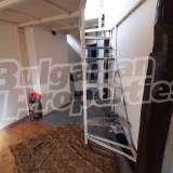  Partially furnished attic studio with central location Varna city 8018137 thumb4