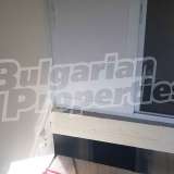  Partially furnished attic studio with central location Varna city 8018137 thumb11