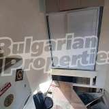  Partially furnished attic studio with central location Varna city 8018137 thumb12