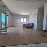  Three-room apartment with a view near Trogir Seget 8018139 thumb0