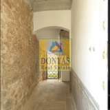  (For Sale) Residential Detached house || Athens Center/Athens - 280 Sq.m, 565.000€ Athens 7418014 thumb12