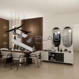  (For Sale) Residential Floor Apartment || Athens South/Nea Smyrni - 127 Sq.m, 3 Bedrooms, 480.000€ Athens 7718014 thumb3