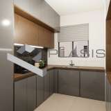  (For Sale) Residential Floor Apartment || Athens South/Nea Smyrni - 127 Sq.m, 3 Bedrooms, 480.000€ Athens 7718014 thumb9
