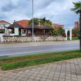  Vodice/ House first row by the sea in the very center of town Vodice 8018014 thumb0