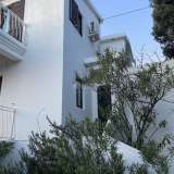  PAG ISLAND, MANDRE, house with apartments and green garden 150 m from the sea Kolan 8118014 thumb4