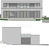  ISTRIA, LABIN - New construction of modern design with swimming pool Labin 8118140 thumb11