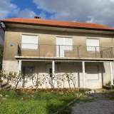  Casa Srdoči, Rijeka, 128m2 Fiume 8118142 thumb15