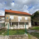  Casa Srdoči, Rijeka, 128m2 Fiume 8118142 thumb14