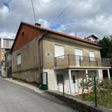  Casa Srdoči, Rijeka, 128m2 Fiume 8118142 thumb9