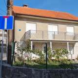  House Srdoči, Rijeka, 128m2 Rijeka 8118142 thumb0