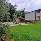  ISTRIA, SVETI LOVREČ - Casa rurale con piscina San Lorenzo del Pasenatico 8118146 thumb16