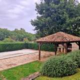  ISTRIA, SVETI LOVREČ - Casa rurale con piscina San Lorenzo del Pasenatico 8118146 thumb14