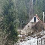  House Moravice, Vrbovsko, 74m2 Moravice 8118147 thumb34