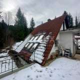  House Moravice, Vrbovsko, 74m2 Moravice 8118147 thumb26
