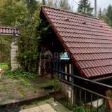  House Moravice, Vrbovsko, 74m2 Moravice 8118147 thumb35