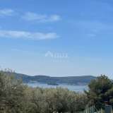  ZADAR, ST. FILIP I JAKOV - Stavební pozemek s výhledem na moře Sveti Filip i Jakov 8118015 thumb4