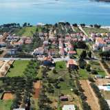  ZADAR, ST. FILIP I JAKOV - Stavební pozemek s výhledem na moře Sveti Filip i Jakov 8118015 thumb6