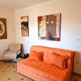  Primosten/Completely furnished apartment with view and garden Primoshten 8018150 thumb12