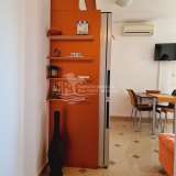  Primosten/Completely furnished apartment with view and garden Primoshten 8018150 thumb30