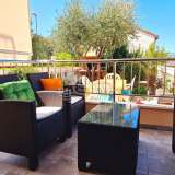  Primosten/Completely furnished apartment with view and garden Primoshten 8018150 thumb5