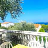  Primosten/Completely furnished apartment with view and garden Primoshten 8018150 thumb19