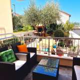  Primosten/Completely furnished apartment with view and garden Primoshten 8018150 thumb7