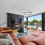  ISTRIA, MEDULIN - Beautiful modern villa! Medulin 8118151 thumb3