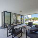 ISTRIA, MEDULIN - Beautiful modern villa! Medulin 8118151 thumb26