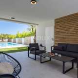  ISTRIA, MEDULIN - Beautiful modern villa! Medulin 8118151 thumb27