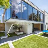  ISTRIA, MEDULIN - Beautiful modern villa! Medulin 8118151 thumb32
