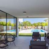  ISTRIA, MEDULIN - Beautiful modern villa! Medulin 8118151 thumb28