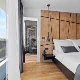  ISTRIA, MEDULIN - Beautiful modern villa! Medulin 8118151 thumb11