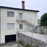  House Hosti, Rijeka, 600m2 Rijeka 8118154 thumb13
