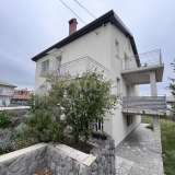  House Hosti, Rijeka, 600m2 Rijeka 8118154 thumb14