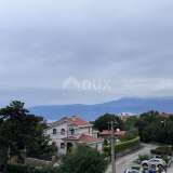  Dom Hosti, Rijeka, 600m2 Rijeka 8118154 thumb19