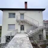  House Hosti, Rijeka, 600m2 Rijeka 8118154 thumb0