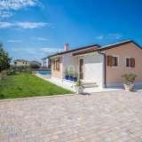 ISTRIA, POREČ - Neat one-story house with a large garden Porec 8118156 thumb0