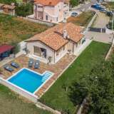  ISTRIA, POREČ - Neat one-story house with a large garden Porec 8118156 thumb8