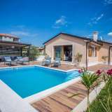  ISTRIA, POREČ - Neat one-story house with a large garden Porec 8118156 thumb2