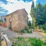  OPATIJA, CENTER - rustic stone house with garden above the center of Opatija, sea view Opatija 8118157 thumb11